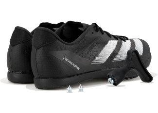 adidas Distancestar M