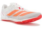 adidas Distancestar