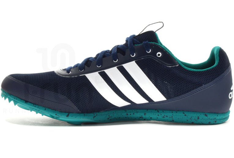 adidas Distancestar