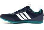 adidas Distancestar