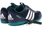 adidas Distancestar