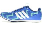 adidas Distancestar