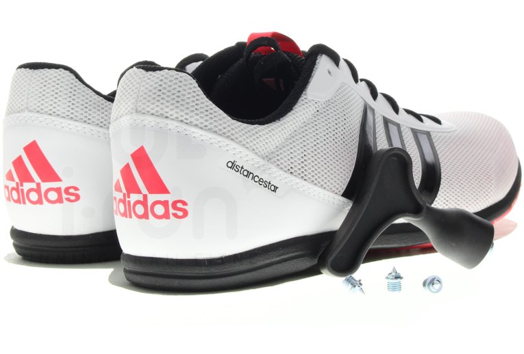 adidas Distancestar