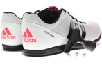 adidas Distancestar