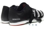 adidas Distancestar Herren