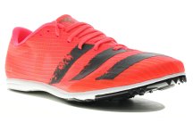 adidas Distancestar M