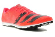 adidas Distancestar M