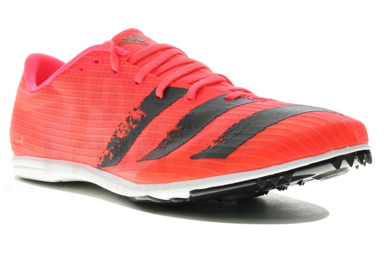 adidas Distancestar Herren