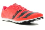 adidas Distancestar Herren