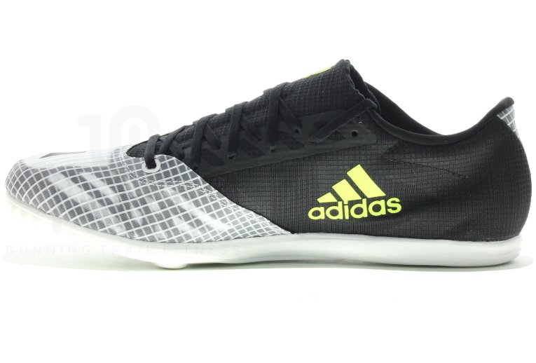 adidas Distancestar