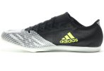 adidas Distancestar