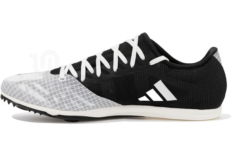 adidas Distancestar Herren