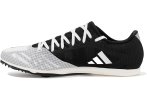 adidas Distancestar Herren