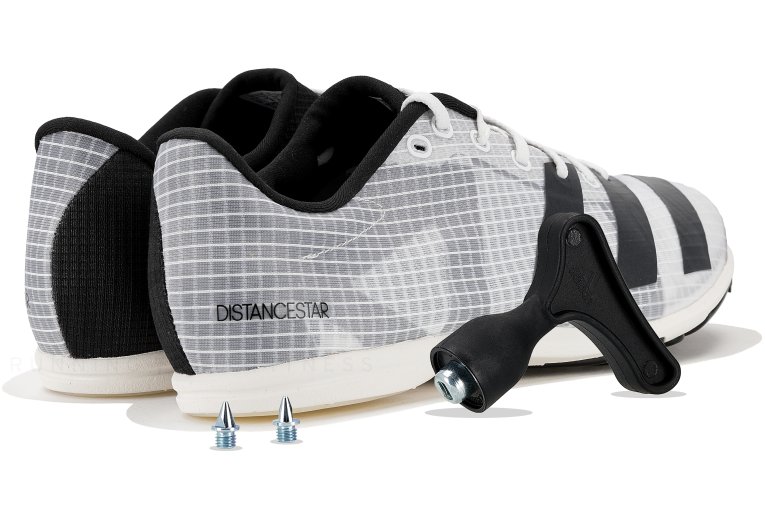 adidas Distancestar Herren