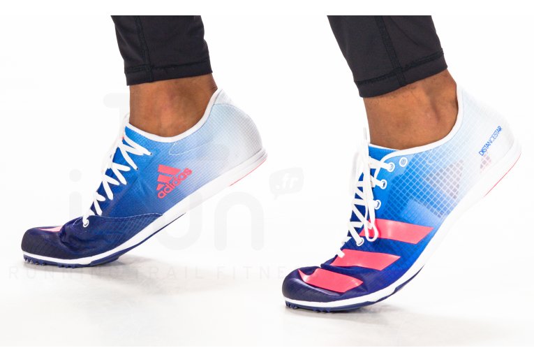 adidas Distancestar Herren