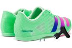 adidas Distancestar Herren