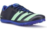 adidas Distancestar M