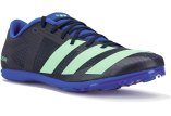 adidas Distancestar M