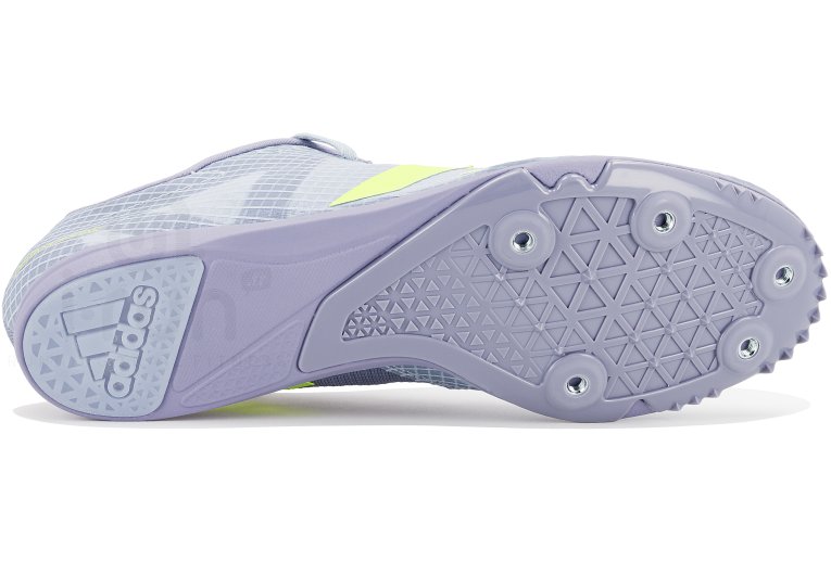 adidas Distancestar Herren