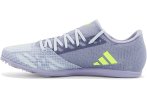 adidas Distancestar Herren