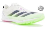 adidas Distancestar M