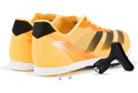 adidas Distancestar M