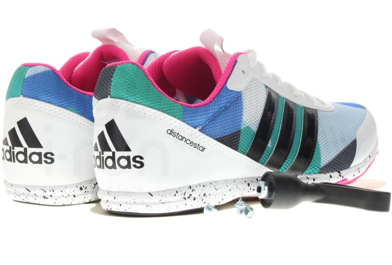adidas Distancestar