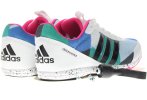 adidas Distancestar