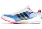 adidas Distancestar