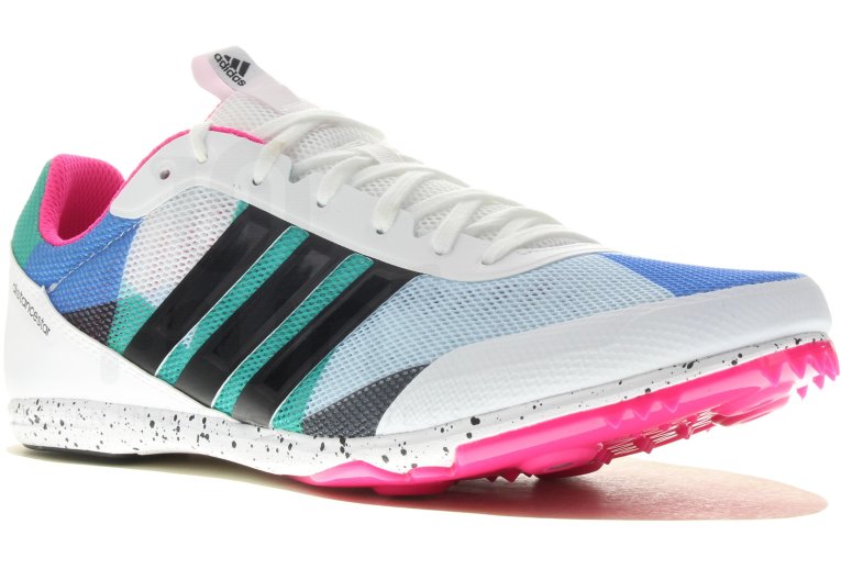 adidas Distancestar