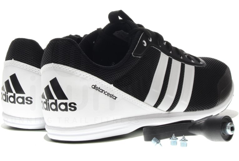 adidas Distancestar