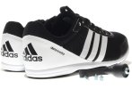 adidas Distancestar
