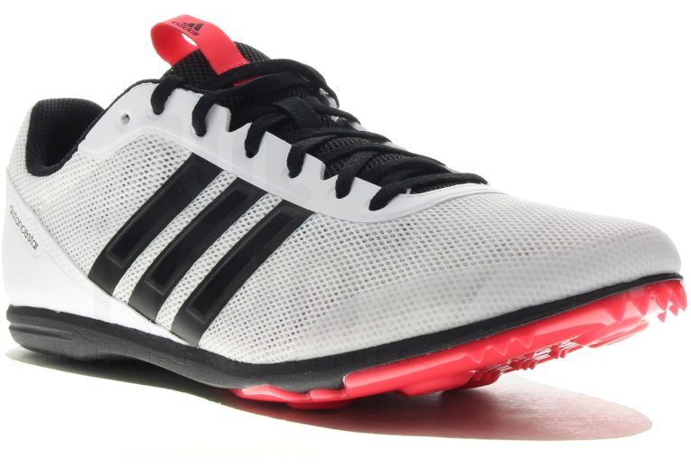 adidas Distancestar
