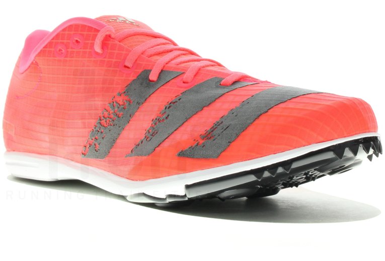 adidas Distancestar