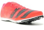 adidas Distancestar