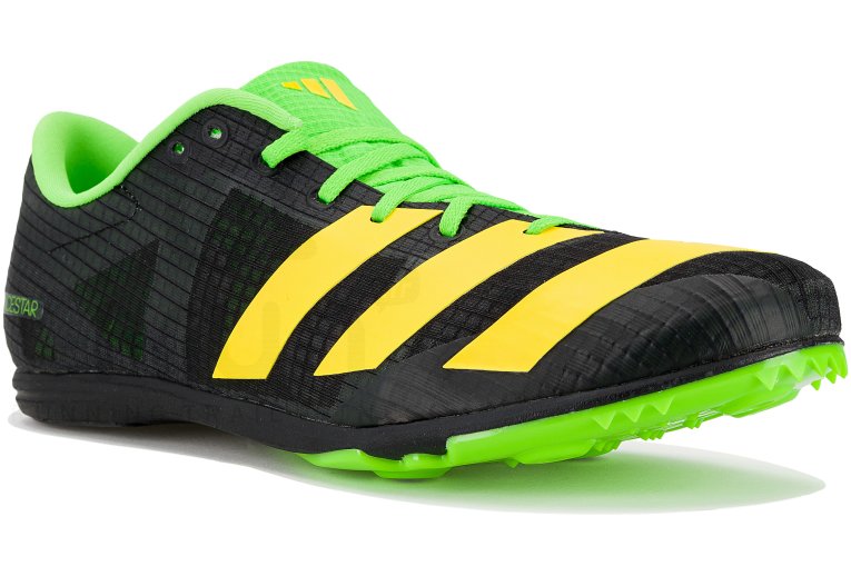 adidas Distancestar