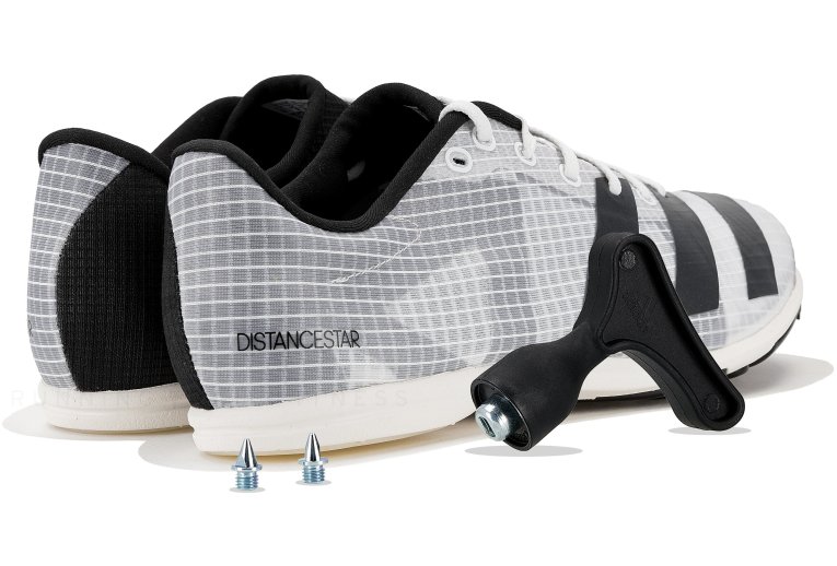 adidas Distancestar