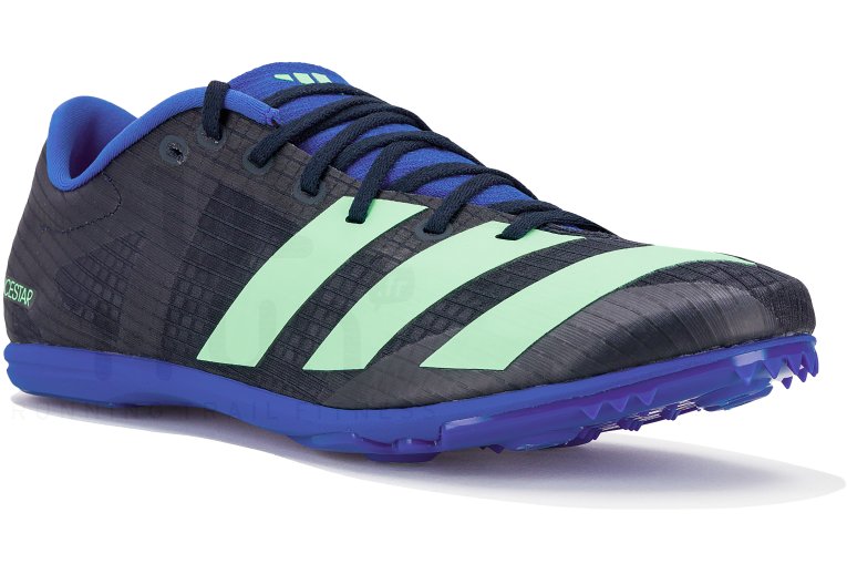 adidas Distancestar Damen