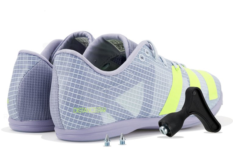 adidas Distancestar Damen