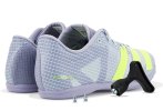 adidas Distancestar Damen