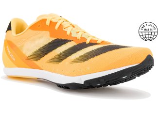 adidas Distancestar W