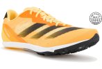 adidas Distancestar W