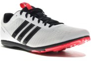 adidas Distancestar W