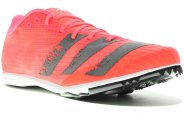 adidas Distancestar W