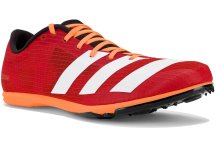 adidas Distancestar W