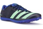 adidas Distancestar