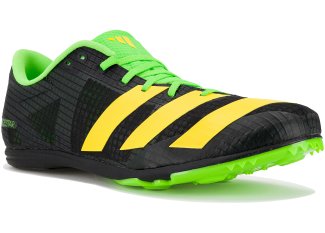 adidas Distancestar