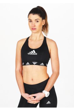 adidas vetement sport femme