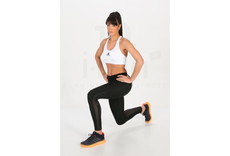 adidas sujetador deportivo Don t Rest Alphaskin