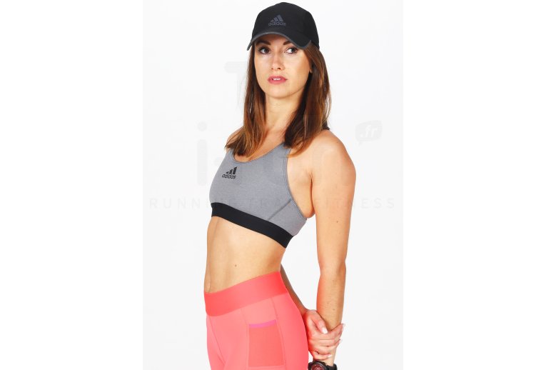 adidas Don t Rest Alphaskin